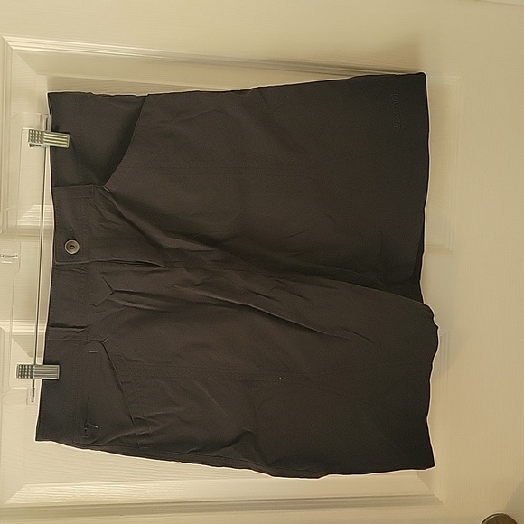 Marmot skirt - Picture 1 of 4